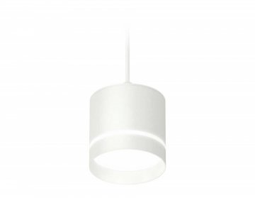 Комплект подвесного светильника Ambrella light Techno Spot XP (A2331, C8110, N8461) XP8110023