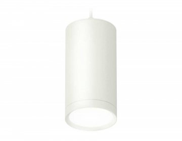 Комплект подвесного светильника Ambrella light Techno Spot XP (A2331, C8161, N8112) XP8161011