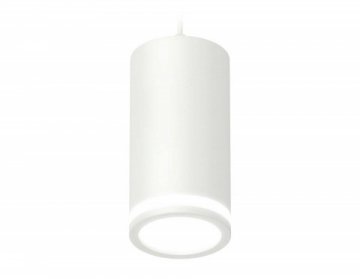 Комплект подвесного светильника Ambrella light Techno Spot XP (A2331, C8161, N8412) XP8161025