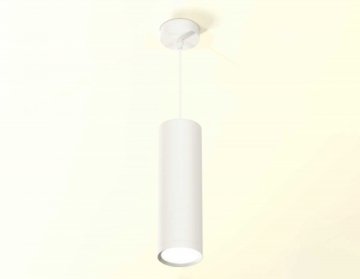 Комплект подвесного светильника Ambrella light Techno Spot XP (A2331, C8191, N8112) XP8191001