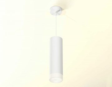 Комплект подвесного светильника Ambrella light Techno Spot XP (A2331, C8191, N8401) XP8191002