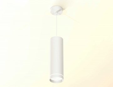 Комплект подвесного светильника Ambrella light Techno Spot XP (A2331, C8191, N8461) XP8191003