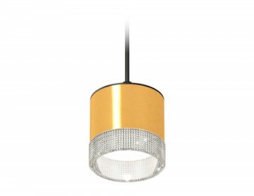 Комплект подвесного светильника Ambrella light Techno Spot XP (A2333, C8121, N8480) XP8121030