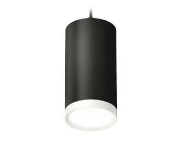 Комплект подвесного светильника Ambrella light Techno Spot XP (A2333, C8162, N8112) XP8162011