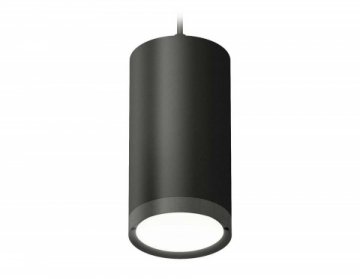 Комплект подвесного светильника Ambrella light Techno Spot XP (A2333, C8162, N8113) XP8162012