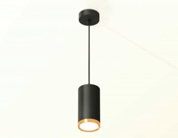 Комплект подвесного светильника Ambrella light Techno Spot XP (A2333, C8162, N8124) XP8162013