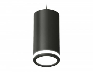 Комплект подвесного светильника Ambrella light Techno Spot XP (A2333, C8162, N8415) XP8162025