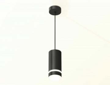 Комплект подвесного светильника Ambrella light Techno Spot XP (A2333, C8162, N8445) XP8162026