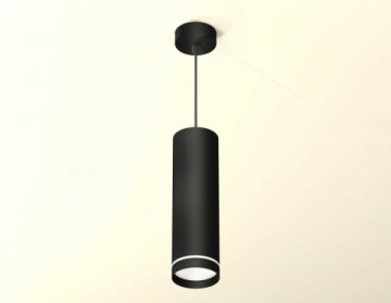 Комплект подвесного светильника Ambrella light Techno Spot XP (A2333, C8192, N8462) XP8192003