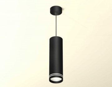 Комплект подвесного светильника Ambrella light Techno Spot XP (A2333, C8192, N8478) XP8192004
