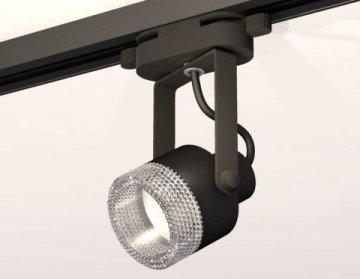 Комплект трекового светильника Ambrella light Track System XT (C6602, N6150) XT6602060