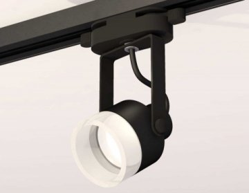 Комплект трекового светильника Ambrella light Track System XT (C6602, N6248) XT6602085