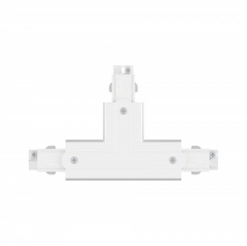 Коннектор T-образный правый Paulmann ProRail3 91379