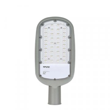 Консольный светодиодный светильник Apeyron 29-01