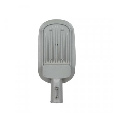 Консольный светодиодный светильник Apeyron 29-01