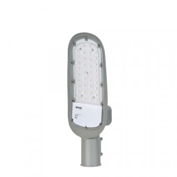 Консольный светодиодный светильник Apeyron 29-01