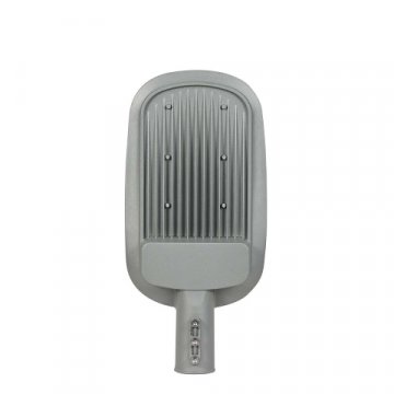 Консольный светодиодный светильник Apeyron 29-02