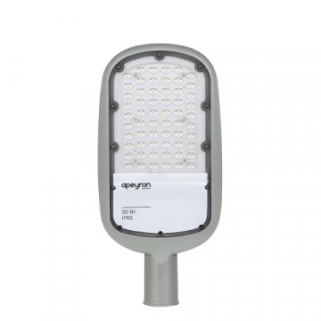 Консольный светодиодный светильник Apeyron 29-02