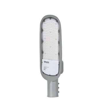 Консольный светодиодный светильник Apeyron 29-03