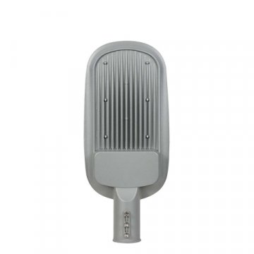 Консольный светодиодный светильник Apeyron 29-04