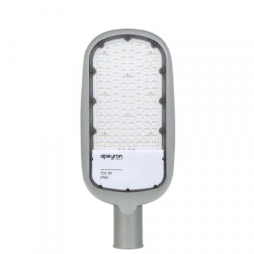 Консольный светодиодный светильник Apeyron 29-04