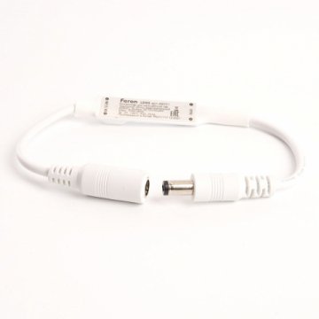 Контроллер для светодиодной ленты Feron LD65 48031
