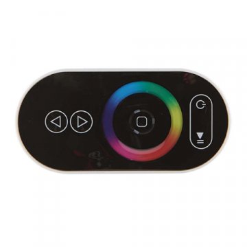 Контроллер Lightstar RC LED RGB 12V/24V max 6A*3CH 410806