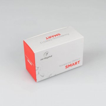 Конвертер Arlight Smart-K29-DMX512 027131