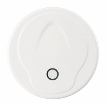 Конвертер Arlight Smart-K58-WiFi White 029895
