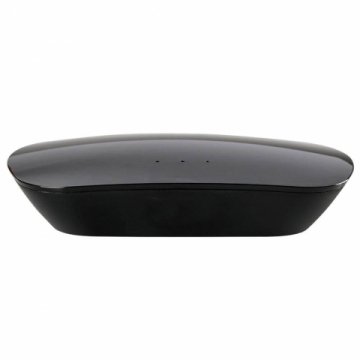 Конвертер Arlight SR-2818Win Black 020955