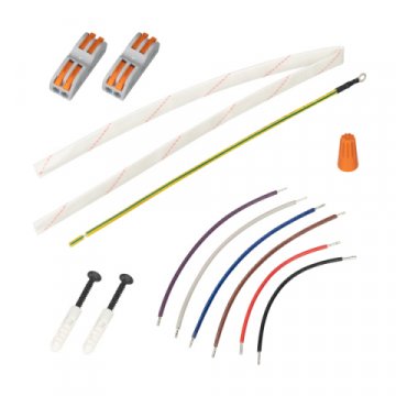 Короб потолочный для блока питания Arlight SL-Box-480 033079