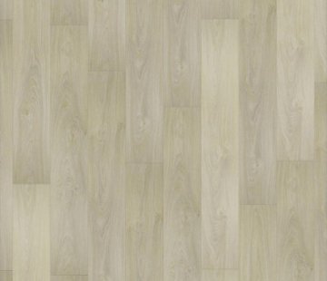 Ламинат Tarkett Ballet Корсар