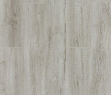 Ламинат Berry Alloc TrendLine 1146 Корсика