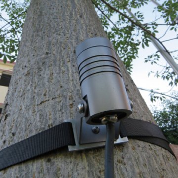 Крепление Arlight ALT-Belt-1-2000 032550