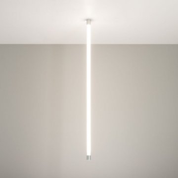 Крепление Arlight Moonlight-VT-Ceiling-D25 037491