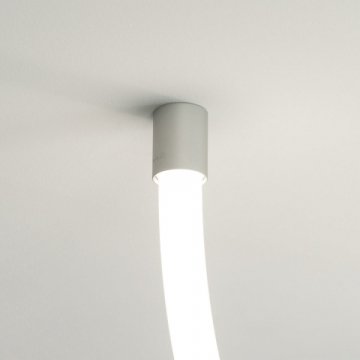 Крепление Arlight MOONLIGHT-VT-CEILING-DL-D25 037476