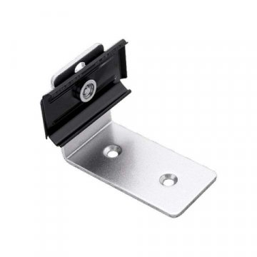 Крепление для профиля Lumker L457-WM 003620