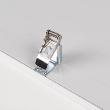 Набор креплений для встраиваемой установки панелей Arlight FX4 022975