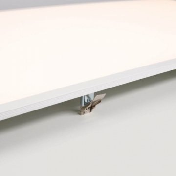 Набор креплений для встраиваемой установки панелей Arlight FX6 022976