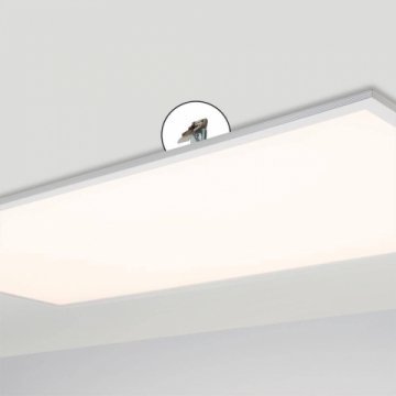 Набор креплений для встраиваемой установки панелей Arlight FX6 022976