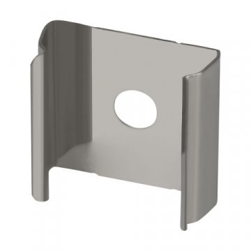 Крепление Maytoni Technical для профиля ALM010S (10 шт) ALM010MT