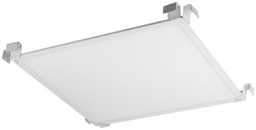 Крепление подвесное для потолков ЭРА Грильято серии SPL-540 SPL-FIX4 Б0055407