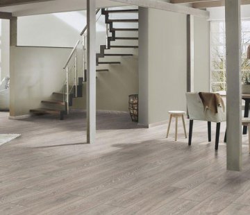 Ламинат Krono Original Floordreams Vario 5542 Дуб Боулдер