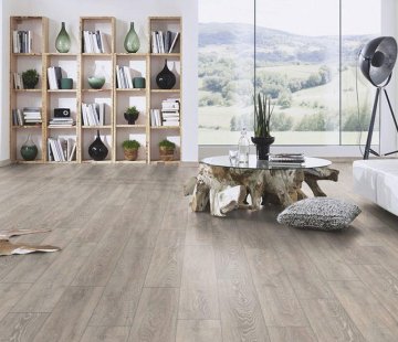 Ламинат Krono Original Floordreams Vario 5542 Дуб Боулдер