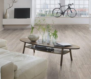 Ламинат Krono Original Floordreams Vario 5542 Дуб Боулдер