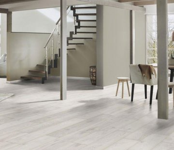 Ламинат Krono Original Floordreams Vario K336 Дуб Айсберг