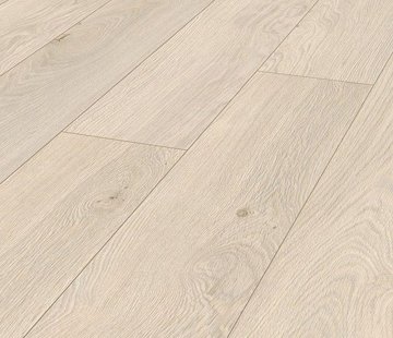 Ламинат Krono Original Forte Classic 4278 Дуб Корона