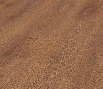 Ламинат Krono Original Forte Classic 8235 Дуб Монако