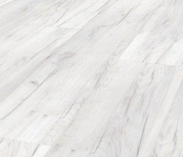 Ламинат Krono Original Forte Classic K001 Дуб Белый Крафт