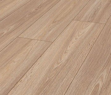 Ламинат Krono Original Variostep Classic 8199 Дуб пустынный